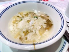 -壹盏灯(惠农店)