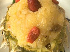 -云海肴·汽锅鸡·云南菜(祥云小镇店)