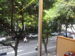 -真功夫(大德路店)