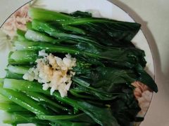 -大班家政月嫂育儿嫂(深圳NO.1店)