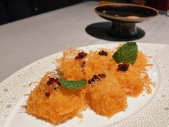 -芙蓉堂(武汉天地店)