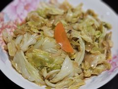 -天鹅到家·保姆月嫂育儿嫂(总店)