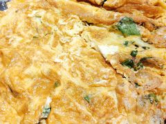 塔煎蛋-大三元台湾鲁肉饭(沙井新桥店)