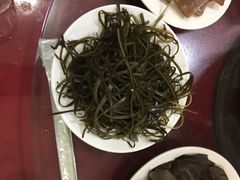 -山海关清和浑锅店