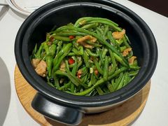 -湘阅·常德大湖鱼头(华宝店)