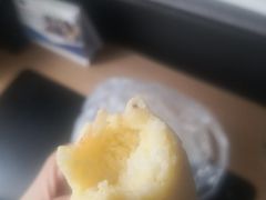 -纯坊佳哥手作(江汉路店)