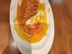 -宴语·新疆菜·大盘鸡·烤肉(北泉店)