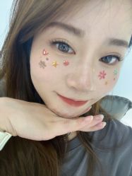 -眉可丽MEIKELI半永久纹眉