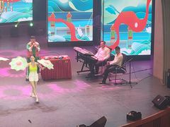 -龙江大舞台旗舰店