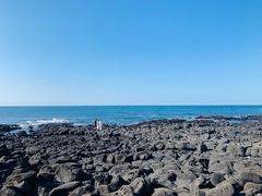-Cafe Aewol Monsant