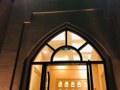 门面-海南椰子鸡餐厅(三亚湾红树林店)