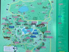 -杭州野生动物世界