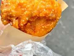 -汕头金海湾大酒店(万象城店)