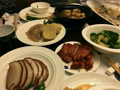 -自贡好吃客(科华店)