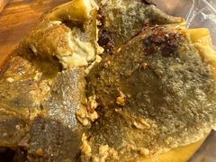 -杨姨妈丝娃娃(花果园店)