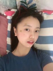 -广东韩妃整形外科医院
