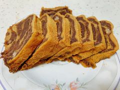 -老回回饺子馆(海洋馆店)