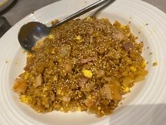 -必胜客(漕宝路店)