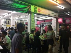 -红大哥水门鸡饭(總店)