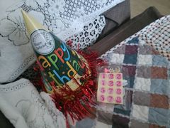 -香港麦道(毅腾商都店)