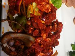 -超级神炭烤肉夜食(芥园西道店)