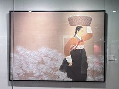 -江苏省美术馆(长江路新馆)