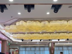 -金华安大酒楼·老牌潮菜·粤式茶点(东方国际店)