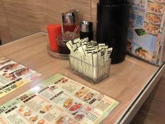 -源记茶餐厅(尖沙咀店)