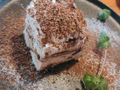 -花神咖啡馆(文汇路店)