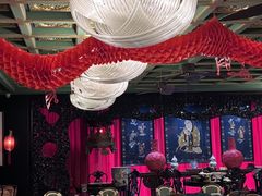 -誉八仙粤菜(万象天地店)