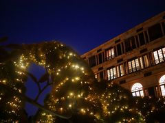 -伯衡55·吉品轩(乌鲁木齐南路店)