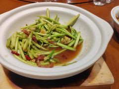-潇湘甲鱼村(清河店)