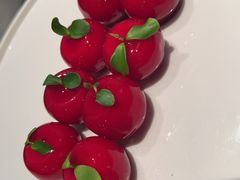 -洪湖水·新楚菜(人民大学店)