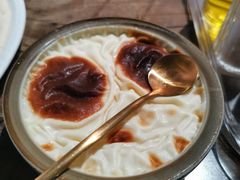 -Mevlana梅夫娜土耳其餐厅·清真