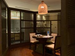 -佛山希尔顿酒店·融誉亚洲美食荟