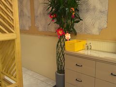 -荷花亭·湖北融合菜(中商广场店)