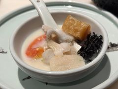 -佬麻雀·剁椒鱼头(京基KK One店)