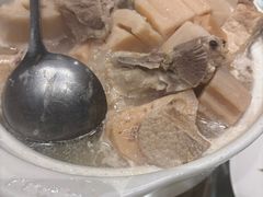 -荃凤雅宴(荆南路店)