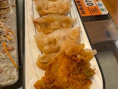 -小木屋米酒店总店