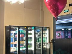 -韩鼎丰·韩国料理(林奥店)