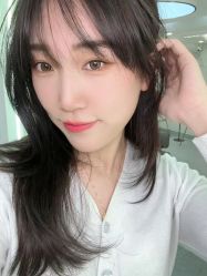 -上禾 HAIR SALON