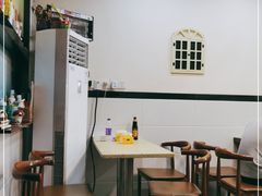 -唐记麻辣拌麻辣烫(景田东路店)