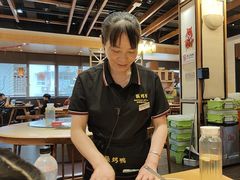 -张烤鸭·川菜·非遗冒烤鸭(青石桥店)