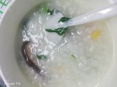-粥传(太古里店)