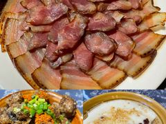 -姚家豆花