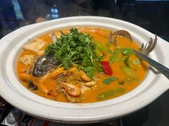 -明丰小渔馆(明月路店)
