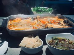 -半天妖烤鱼(夏津德百店)