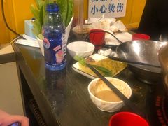 -西单翅酷(西单店)