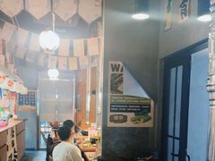 -陇璟烧肉酒场(友谊阳光城店)