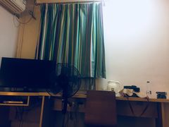 -7天酒店·广州天河东店